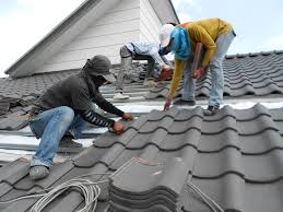 Best Chimney Flashing Repair  in Wilber, NE